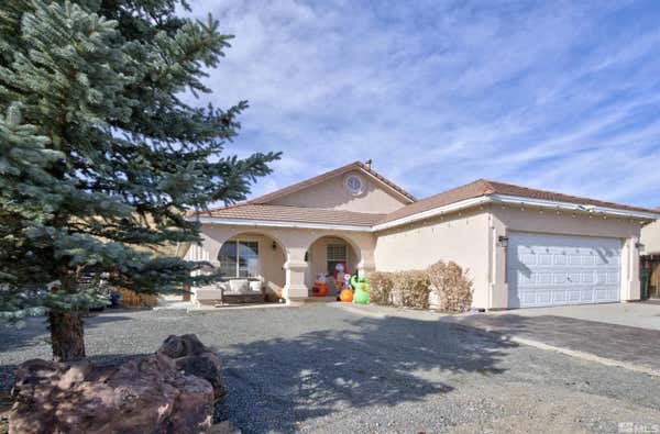 6759 S DREXEL DR, SPARKS, NV 89436 - Image 1