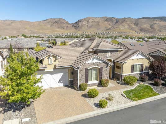 9960 CADOC LN, RENO, NV 89521 - Image 1