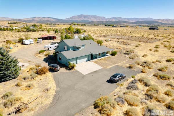 2351 JUNIPER RD, GARDNERVILLE, NV 89410 - Image 1