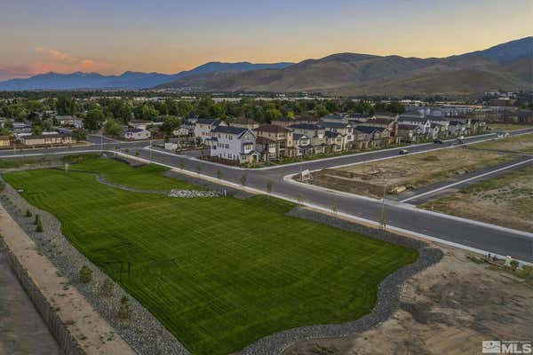 1140 GROVE STREET # HOMESITE 79, CARSON CITY, NV 89701, photo 3 of 6