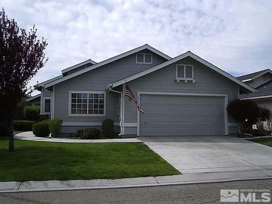 1779 LINDEN CT, MINDEN, NV 89423 - Image 1