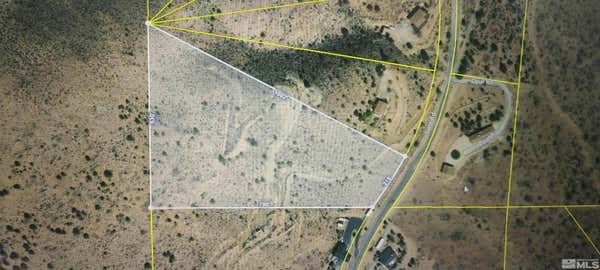 1196 SLATE RD, WELLINGTON, NV 89444 - Image 1