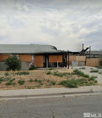 893 C ST, FERNLEY, NV 89408 - Image 1