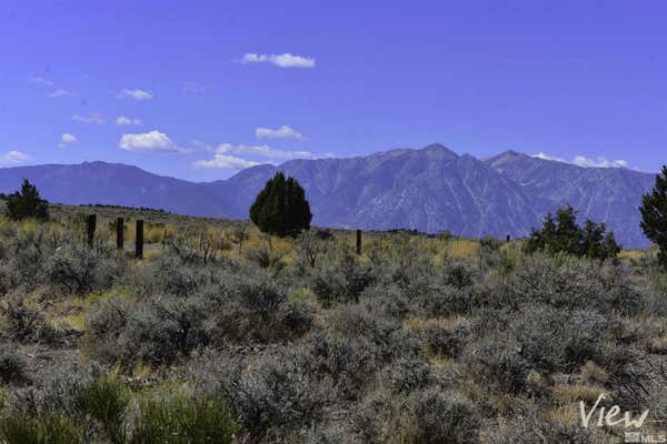 1167 OUT R WAY, GARDNERVILLE, NV 89410 - Image 1