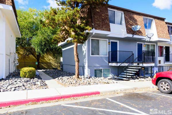 1418 E 9TH ST UNIT 9, RENO, NV 89512 - Image 1