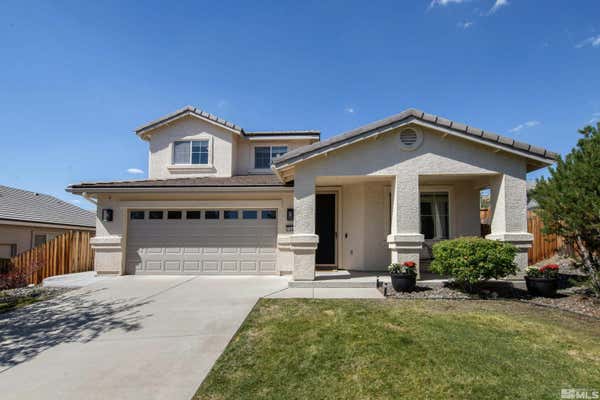 7245 HERITAGE OAKS DR, RENO, NV 89523 - Image 1