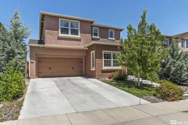 10945 BLOOMSBURG DR, RENO, NV 89506 - Image 1