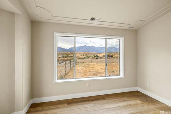 1830 BENNETT CIR, GARDNERVILLE, NV 89410 - Image 1