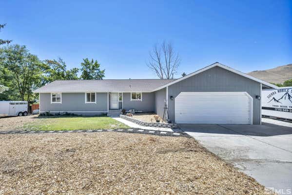 10305 SUTTERS MILL LN, RENO, NV 89508 - Image 1