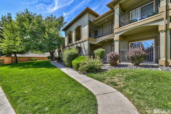 6850 SHARLANDS AVE, RENO, NV 89523 - Image 1