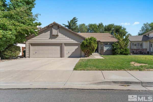 6064 TORRINGTON DR, RENO, NV 89511 - Image 1