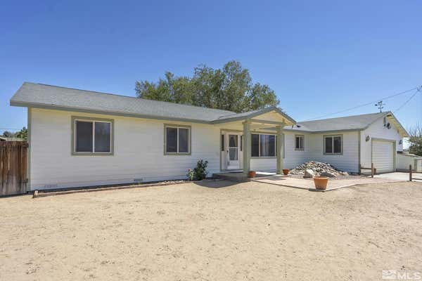 2833 FULLER AVE, MINDEN, NV 89423 - Image 1