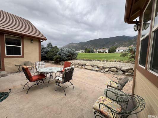 2437 GENOA MEADOWS CIR, GENOA, NV 89411 - Image 1