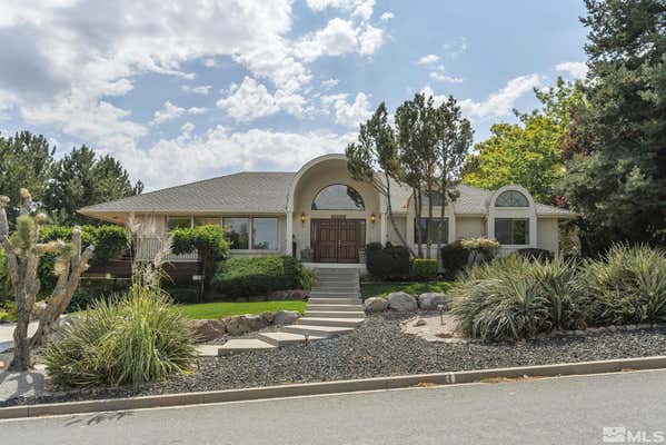 13510 FIELDCREEK LN, RENO, NV 89511 - Image 1