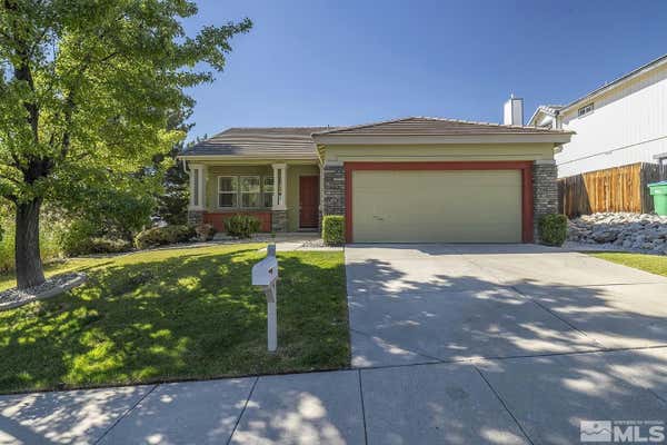 5464 TAPPAN DR, RENO, NV 89523 - Image 1