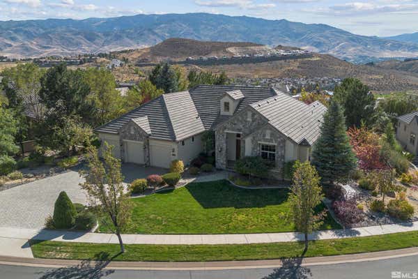 1835 DOVE MOUNTAIN CT, RENO, NV 89523 - Image 1