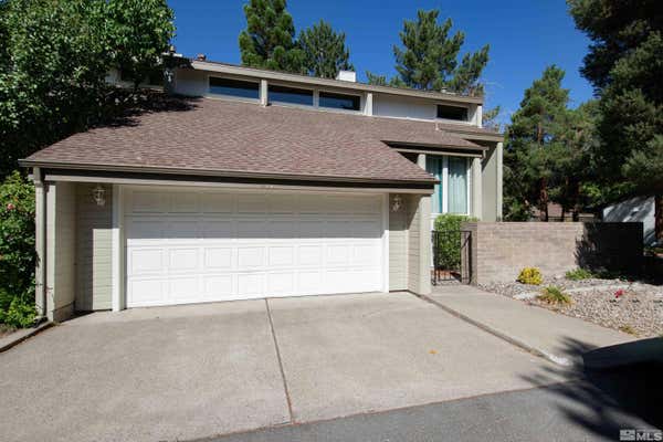 4001 RUTH CT, RENO, NV 89509 - Image 1