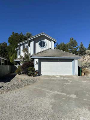 6313 COPPER CREEK CT N, RENO, NV 89519 - Image 1