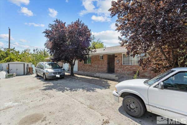 1332 E 11TH ST, RENO, NV 89512 - Image 1