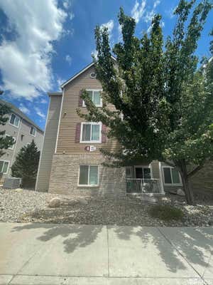 200 TALUS WAY APT 421, RENO, NV 89503 - Image 1