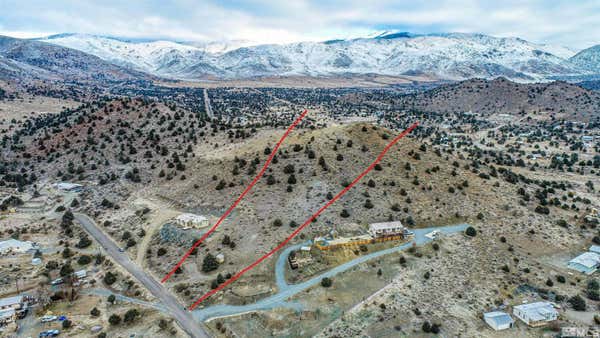 1471 BRECCIA RD, WELLINGTON, NV 89444 - Image 1