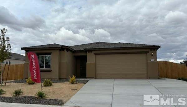 1764 HEARTH DR LOT 1063, FERNLEY, NV 89408 - Image 1