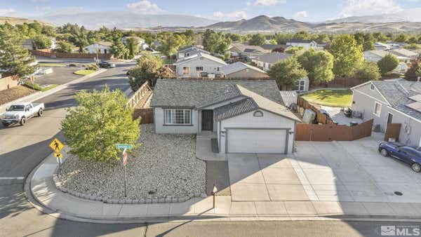 768 SUMMER DR, SUN VALLEY, NV 89433 - Image 1