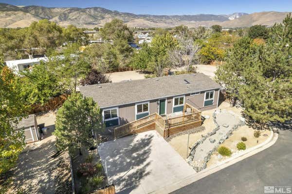 1830 NEPTUNE CT, CARSON CITY, NV 89706 - Image 1