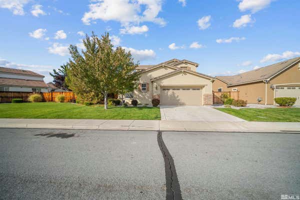 6671 LILAC DAWN DR, SPARKS, NV 89436 - Image 1