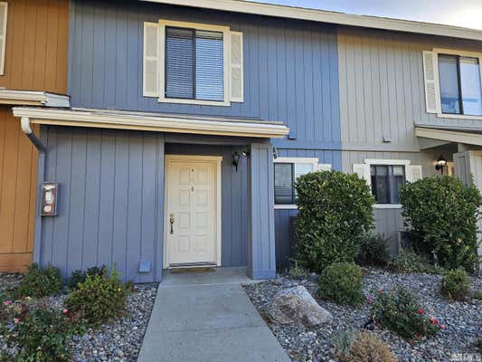 3230 WEDEKIND RD APT 46, SPARKS, NV 89431 - Image 1