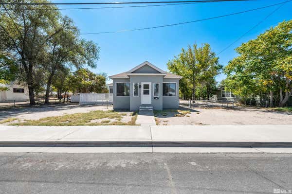 130 E STILLWATER AVE, FALLON, NV 89406 - Image 1