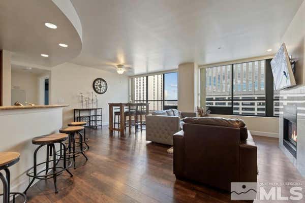 450 N ARLINGTON AVE UNIT 1203, RENO, NV 89503 - Image 1