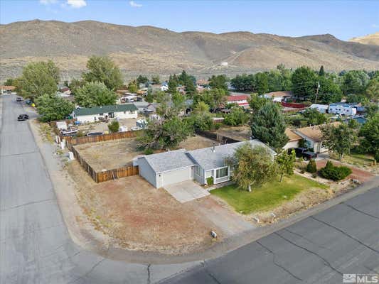 3870 BRANT ST, RENO, NV 89508 - Image 1