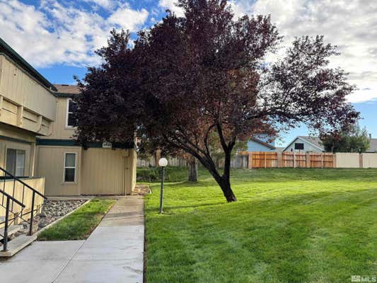 3922 CLEAR ACRE LN APT 83, RENO, NV 89512 - Image 1