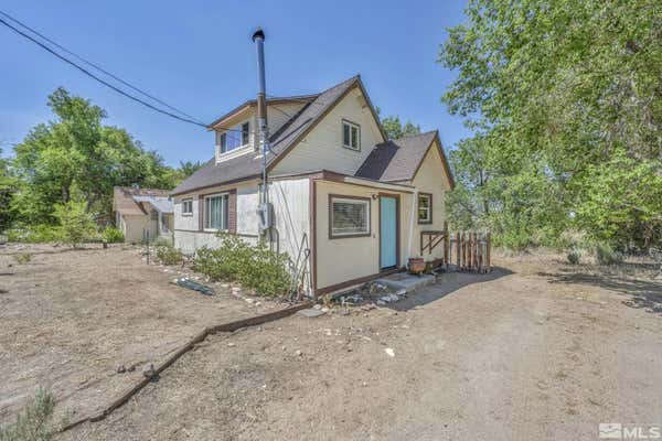 330 MEADOW DR, COLEVILLE, CA 96107 - Image 1