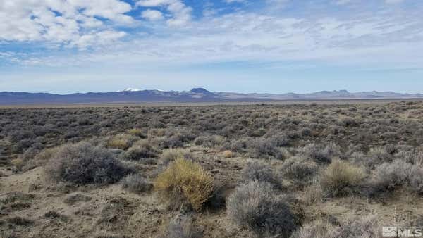 00818012 UNNAMED ROAD, IMLAY, NV 89418, photo 5 of 11