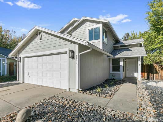 6073 WARM RIVER RD, RENO, NV 89523 - Image 1