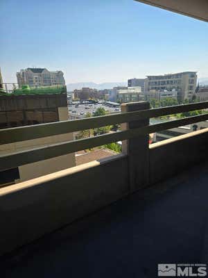 100 N ARLINGTON AVE UNIT 6A, RENO, NV 89501 - Image 1