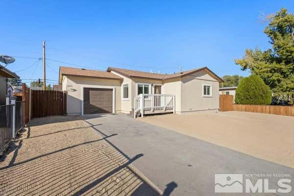 1835 HILLBORO AVE, RENO, NV 89512 - Image 1