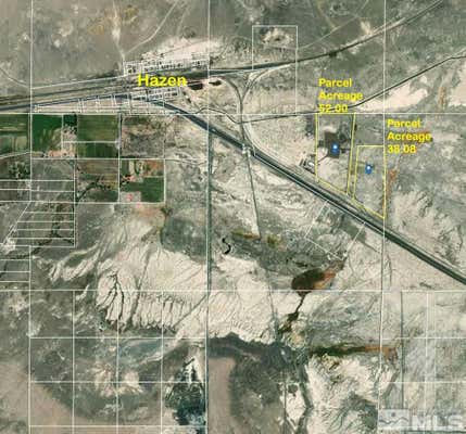 327 XENON LN, FALLON, NV 89406 - Image 1