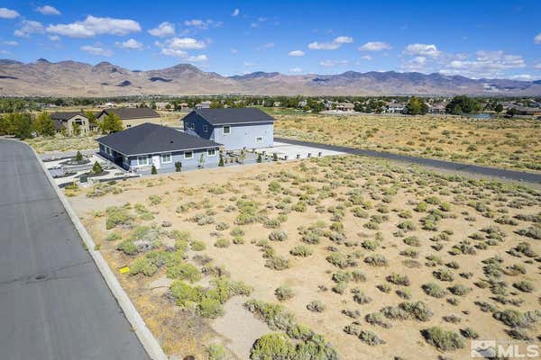 306 YEAGER CT, DAYTON, NV 89403, photo 5 of 7