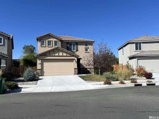 7136 CINDER VILLAGE DR, SPARKS, NV 89436 - Image 1