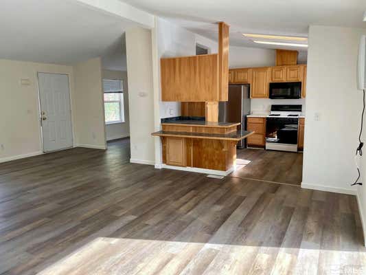 7660 S CLARIDGE POINTE PKWY, RENO, NV 89506 - Image 1