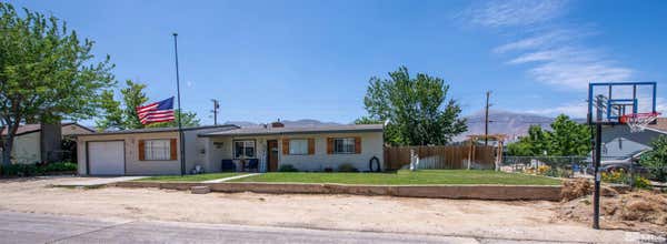 271 B ST, HAWTHORNE, NV 89415 - Image 1