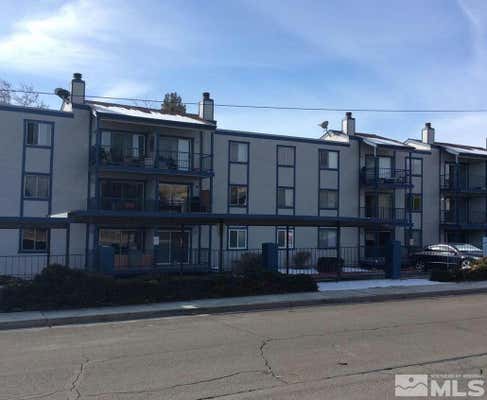 2555 CLEAR ACRE LN APT 1 1/2, RENO, NV 89512 - Image 1