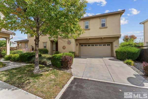 6969 SACRED CIR, SPARKS, NV 89436 - Image 1