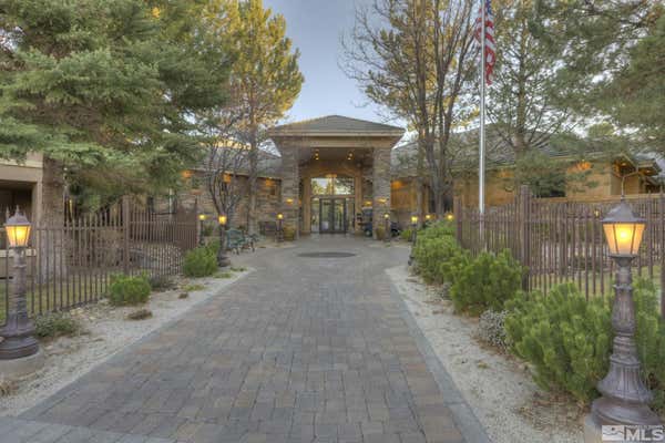 900 S MEADOWS PKWY APT 4721, RENO, NV 89521 - Image 1