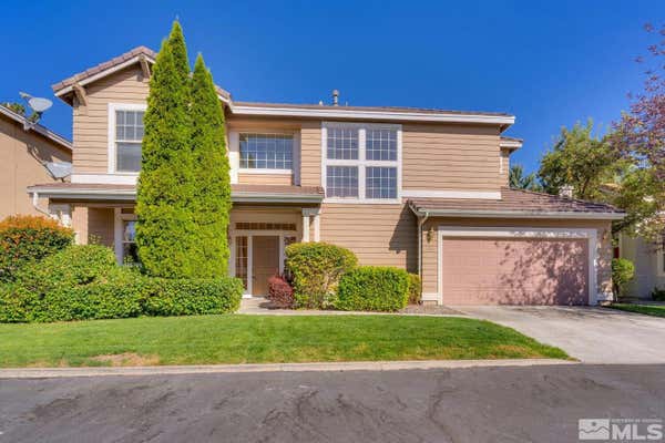 1225 TULE DR, RENO, NV 89521 - Image 1