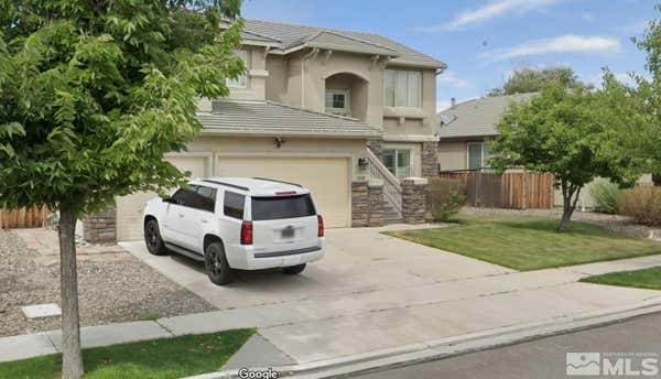 2340 DODGE DR, SPARKS, NV 89436 - Image 1