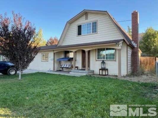 2500 TRIDENT WAY, RENO, NV 89512 - Image 1